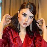 Haya noufal - 1,563 likes, 36 comments - haya.noufal.official on December 18, 2023: "懶"